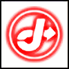Jiffy-No0b's avatar