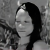 jiffyskin29's avatar
