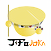 JiFoJoka's avatar