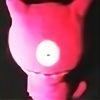 jigai's avatar
