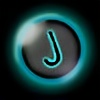 Jigar0's avatar