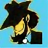 JigenDaisuke's avatar