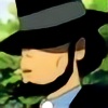 Jigenplz's avatar