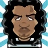 jigga-jayb's avatar