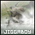 jiggaboy's avatar