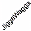JiggaWagga's avatar