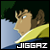 jiggaz's avatar