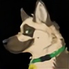 Jiggle-Pooch's avatar