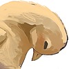 Jiggledbells's avatar