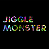 JiggleMonster's avatar