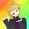 Jigglepuffy's avatar