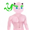 Jigglies's avatar