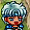 jiggly-chan's avatar