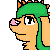 Jiggly-Suarus's avatar