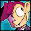 jiggly's avatar