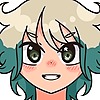 JigglyDesu's avatar