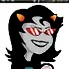 Jigglyjob's avatar