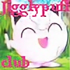 jigglypuff-club's avatar