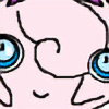 Jigglypuff129's avatar