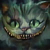 Jigglypuff2014's avatar