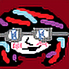 Jigglypuff333's avatar