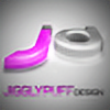 jigglypuffDesign's avatar