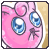 Jigglypufflovesitplz's avatar