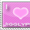 Jigglypufflovestamp1's avatar