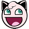 jigglypuffplz's avatar