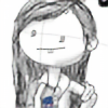 JigglypuffSabi's avatar