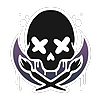 jigglystix's avatar