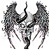 jigglytut's avatar