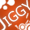 JiggyDesign's avatar