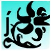Jigi's avatar