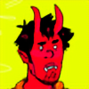 Jigmit-Growl's avatar