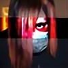 Jigo-thejudge's avatar