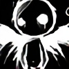 Jigoku--no--megami's avatar