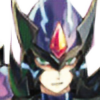 Jigoku-Chanpion's avatar