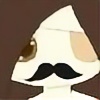 Jigoku-Gypsy's avatar