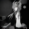 Jigoku-Maru's avatar