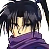 Jigoku-no-hono's avatar