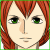 Jigoku-Rui-chan's avatar