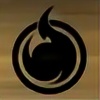 Jigoku-Shoujo-RP's avatar
