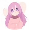 JigokuAisu's avatar