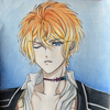 JigokuAlice's avatar