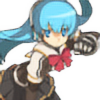 JigokuDragon's avatar