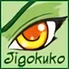 Jigokuko's avatar