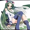 JigokuNekoHime's avatar