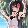 JigokuNoShiki's avatar