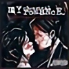 JigokuShoujoHime's avatar